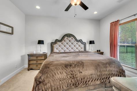1570 John Galt Drive Lebanon TN 37087
