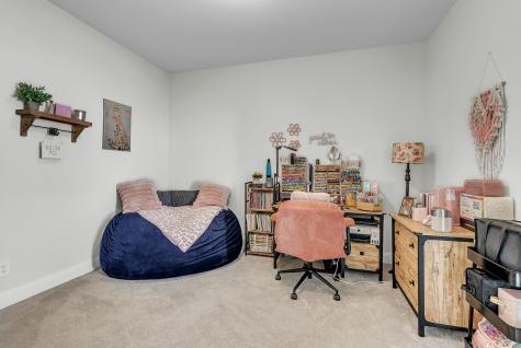 1570 John Galt Drive Lebanon TN 37087