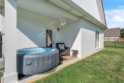 1570 John Galt Drive Lebanon TN 37087