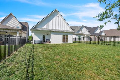 1570 John Galt Drive Lebanon TN 37087