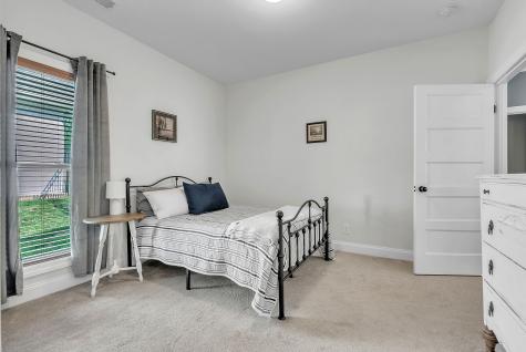 1570 John Galt Drive Lebanon TN 37087
