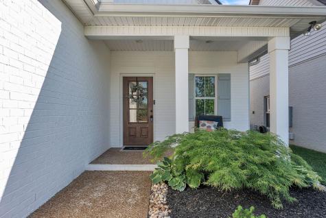 1570 John Galt Drive Lebanon TN 37087