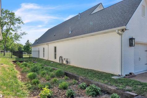 1570 John Galt Drive Lebanon TN 37087