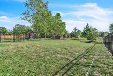 1570 John Galt Drive Lebanon TN 37087
