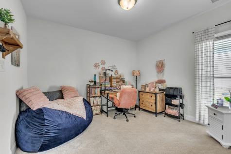 1570 John Galt Drive Lebanon TN 37087