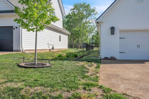 1570 John Galt Drive Lebanon TN 37087