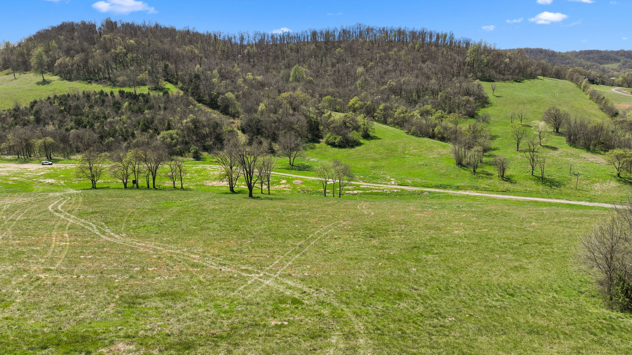 0 Mclaughlin Road Shelbyville TN 37160
