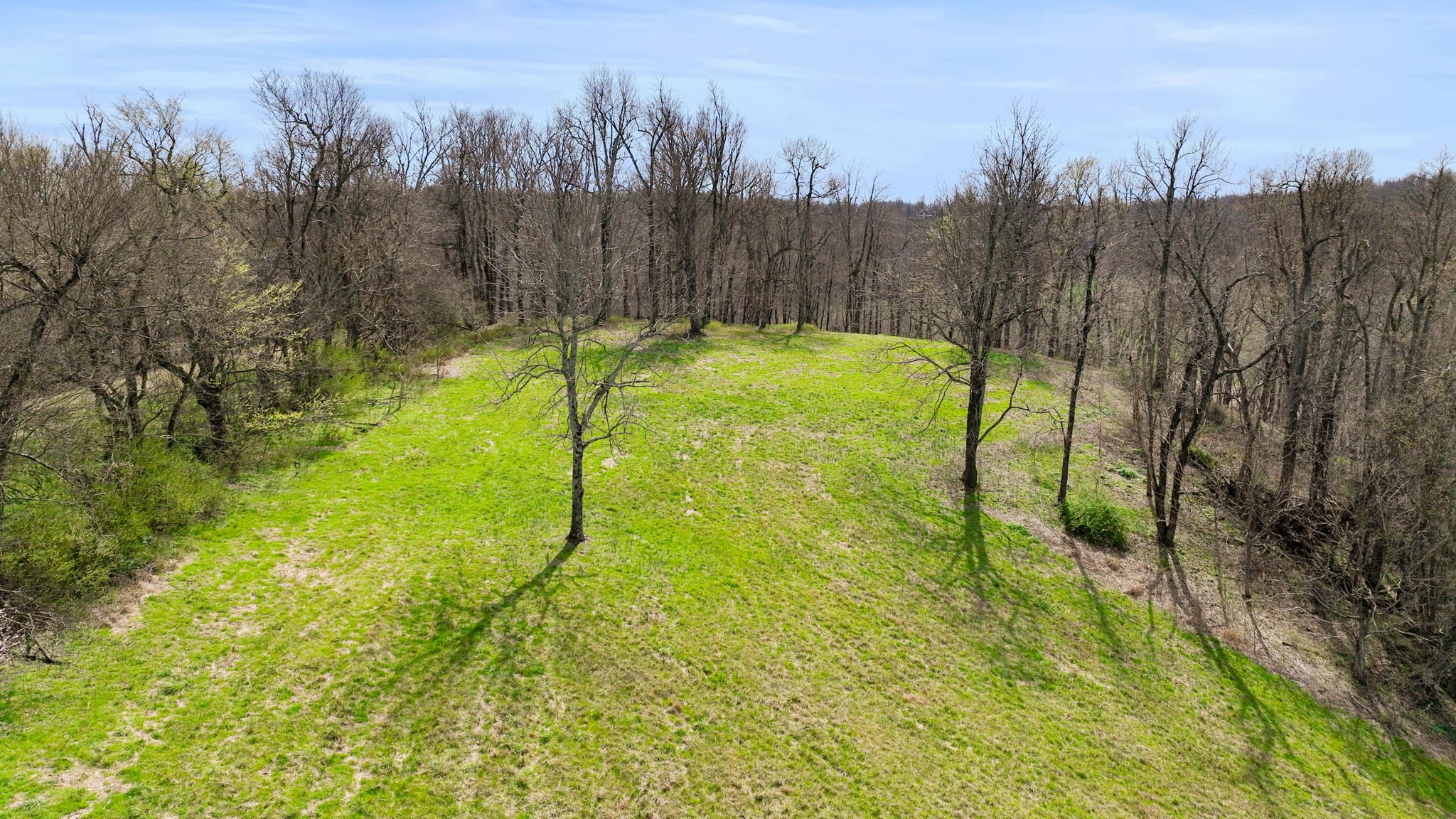 0 Mclaughlin Road Shelbyville TN 37160