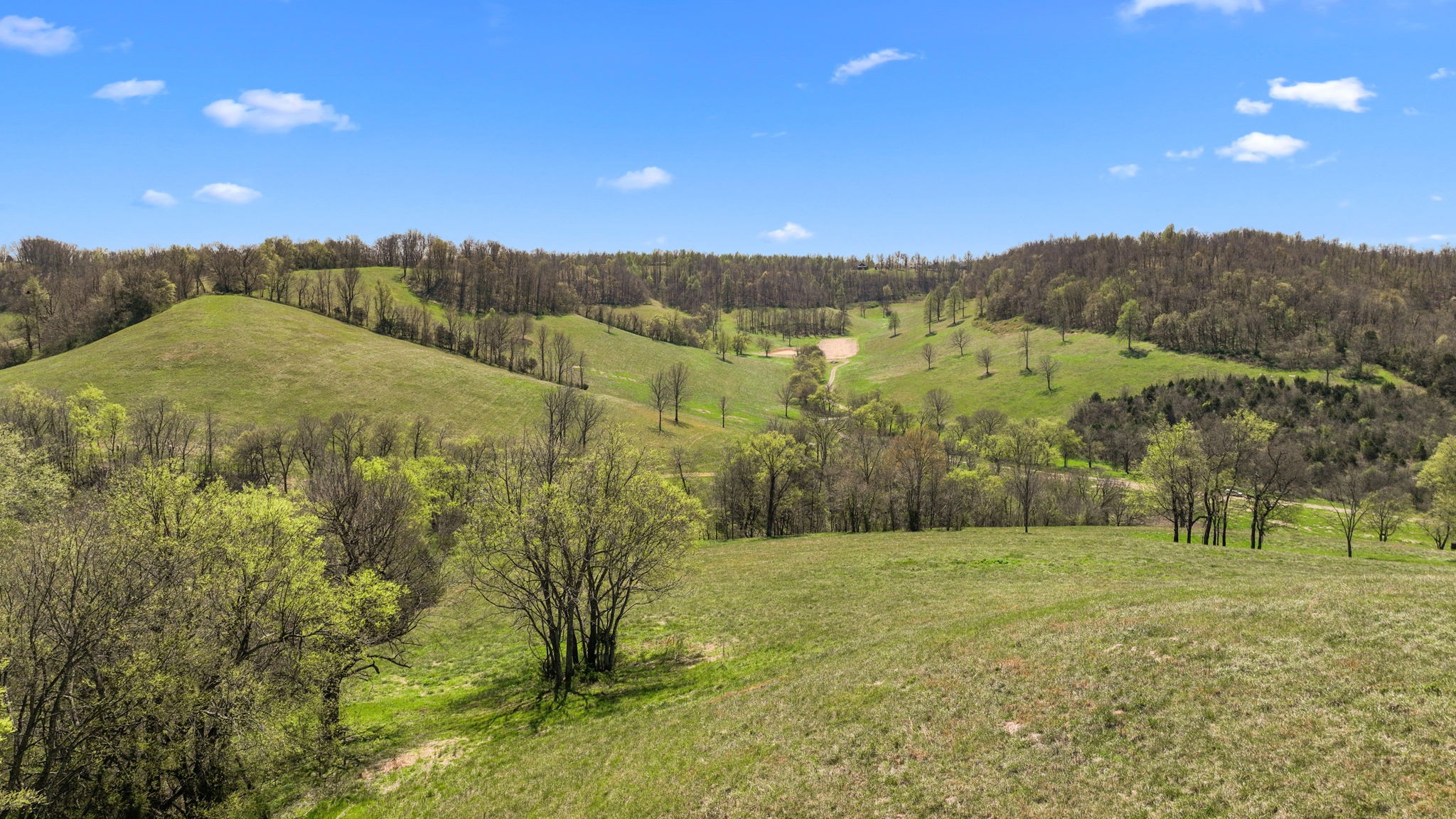 0 Mclaughlin Road Shelbyville TN 37160