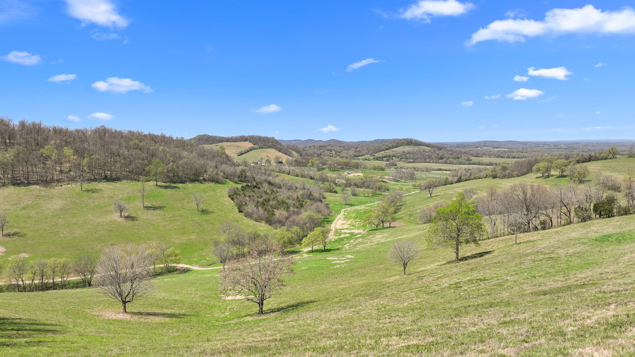 0 Mclaughlin Road Shelbyville TN 37160