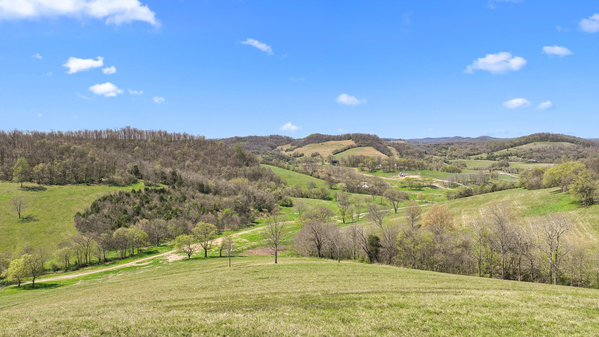 0 Mclaughlin Road Shelbyville TN 37160