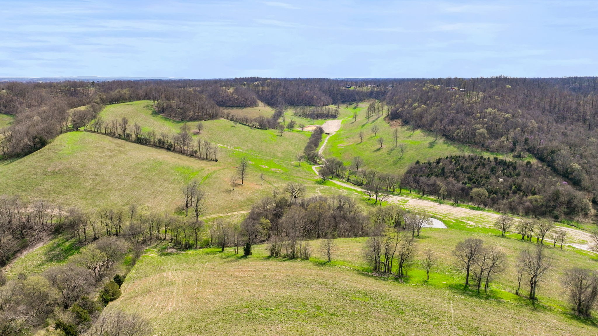 0 Mclaughlin Road Shelbyville TN 37160