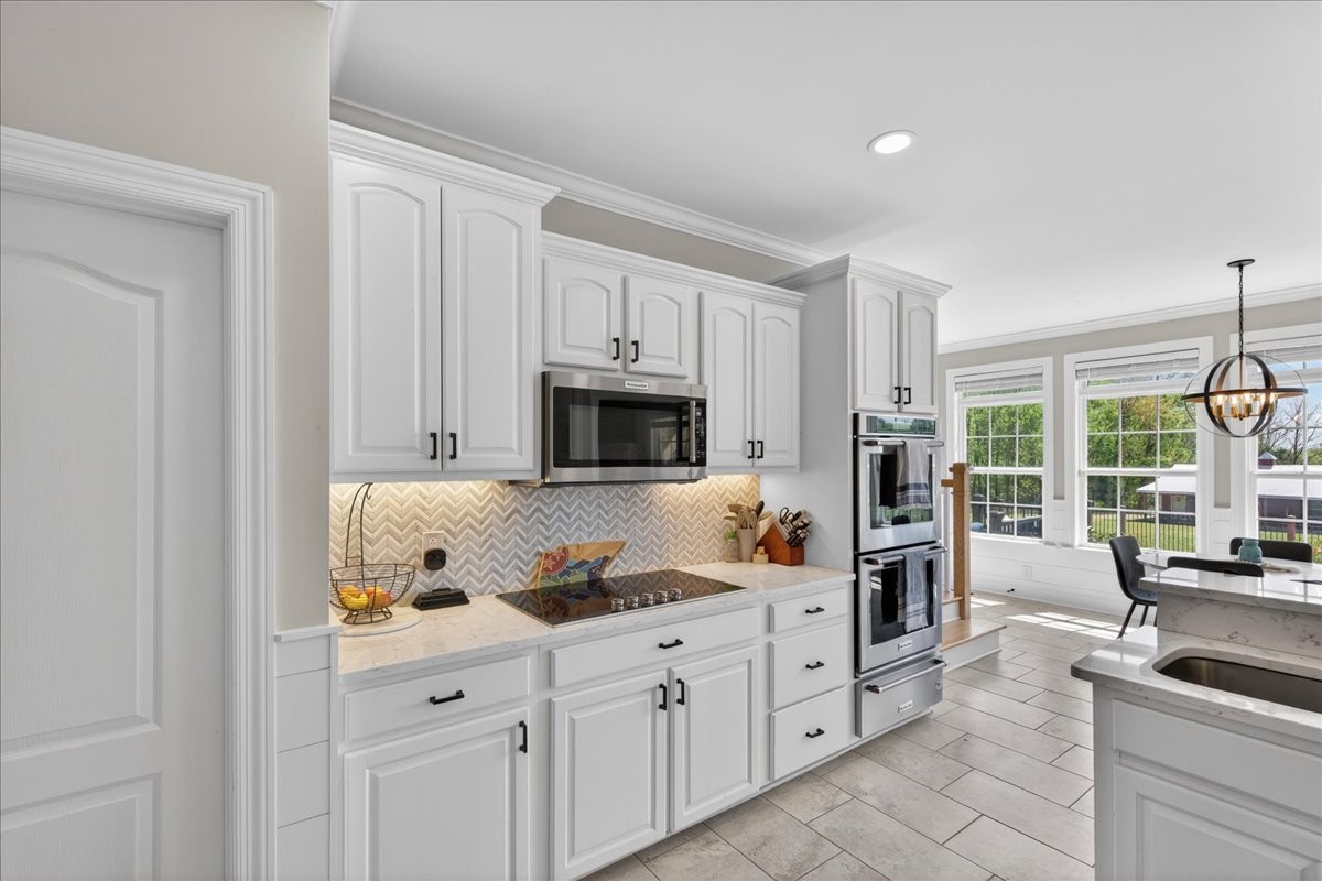 11039 Panther Creek Road Christiana TN 37037