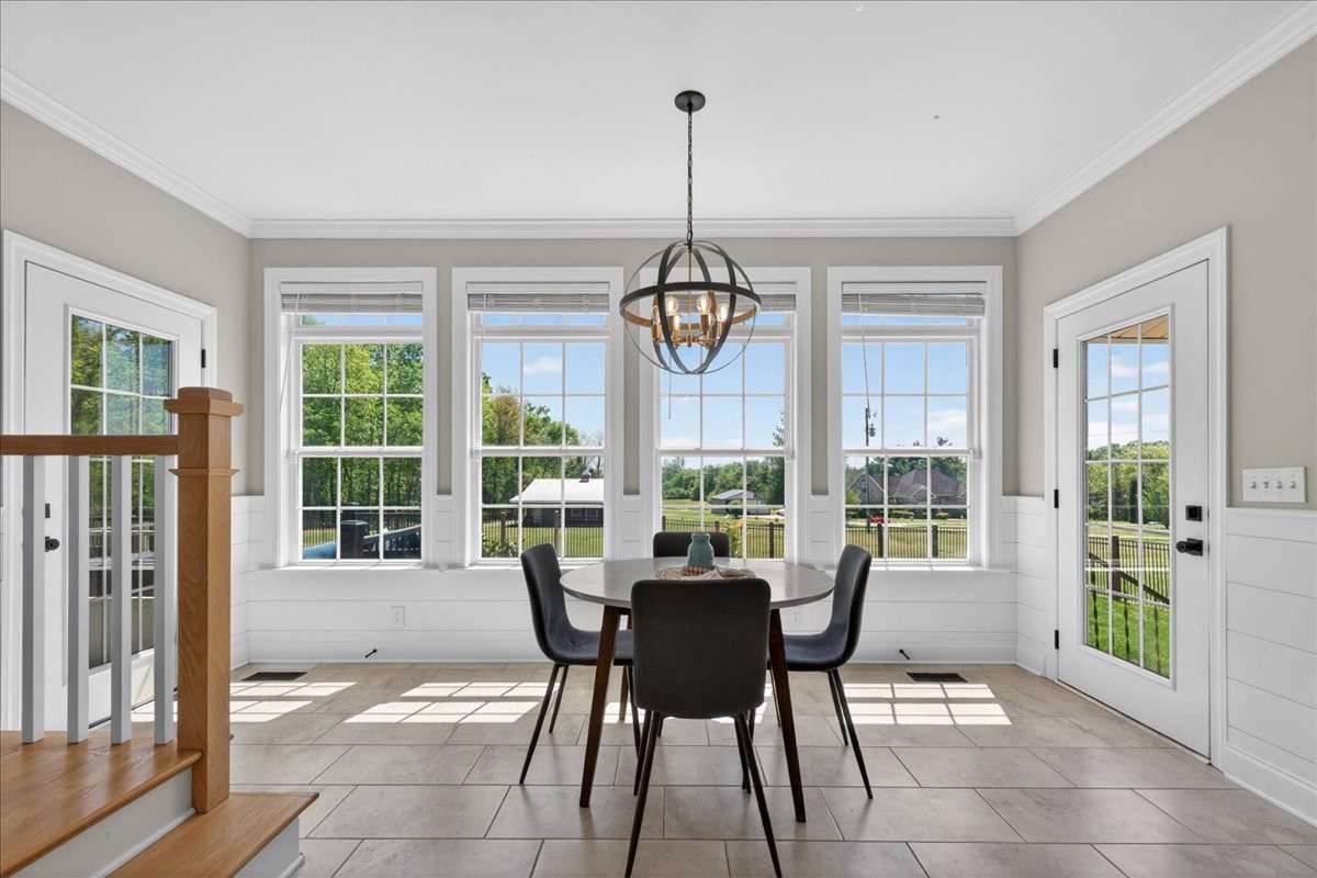 11039 Panther Creek Road Christiana TN 37037