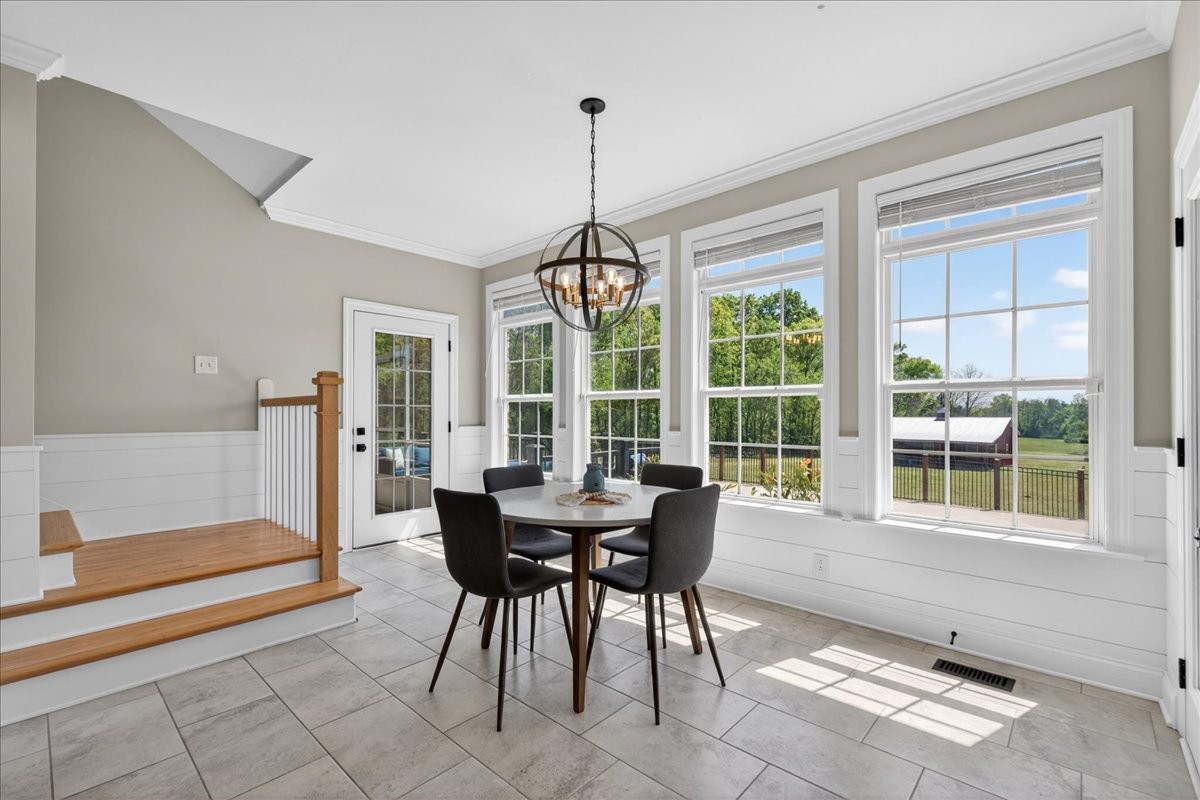 11039 Panther Creek Road Christiana TN 37037