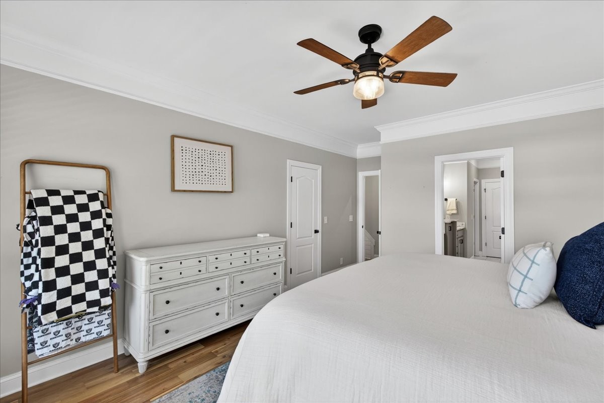 11039 Panther Creek Road Christiana TN 37037