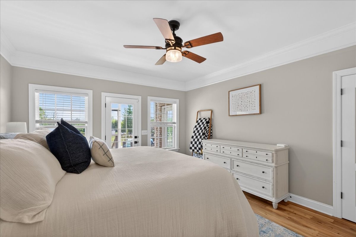 11039 Panther Creek Road Christiana TN 37037
