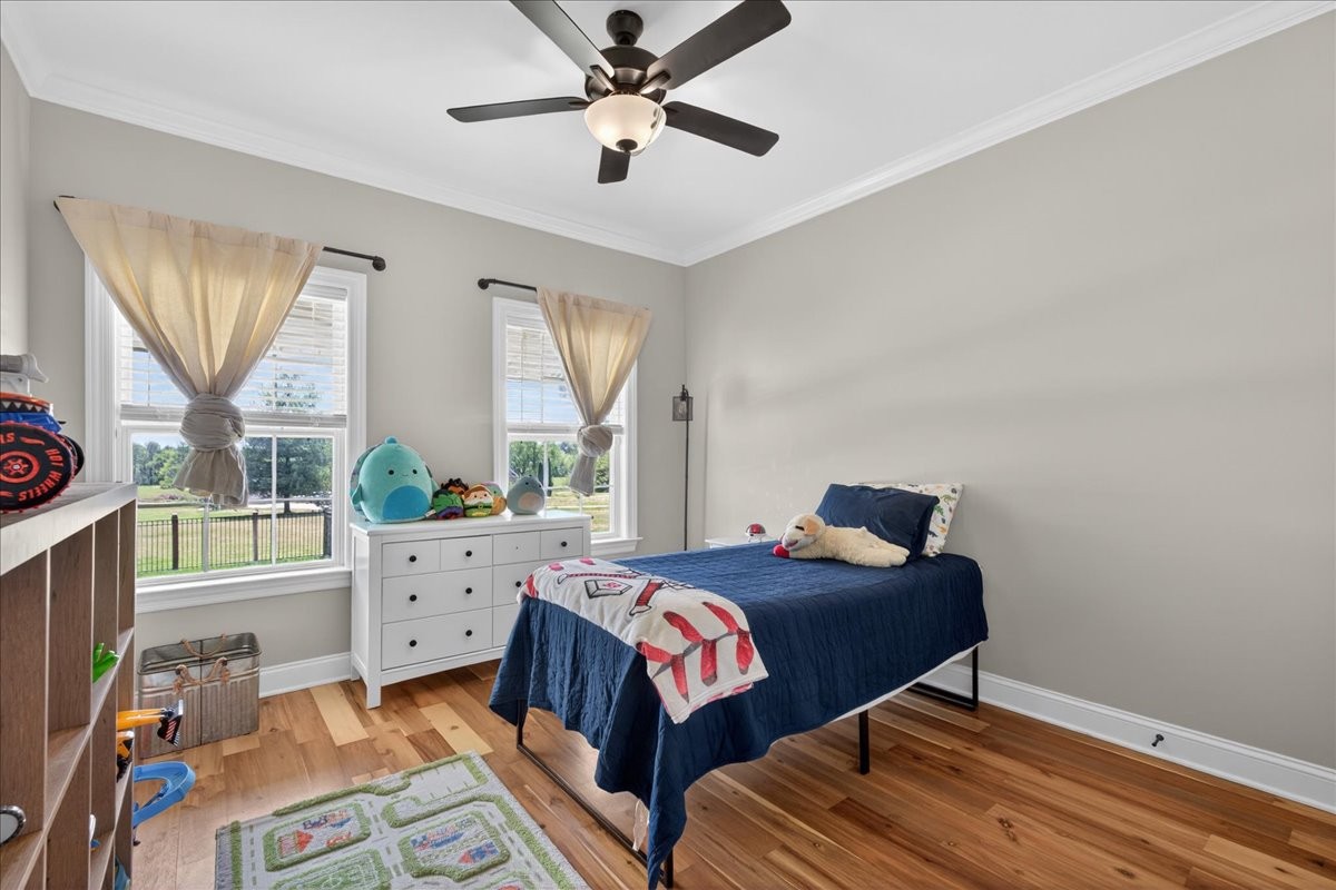 11039 Panther Creek Road Christiana TN 37037