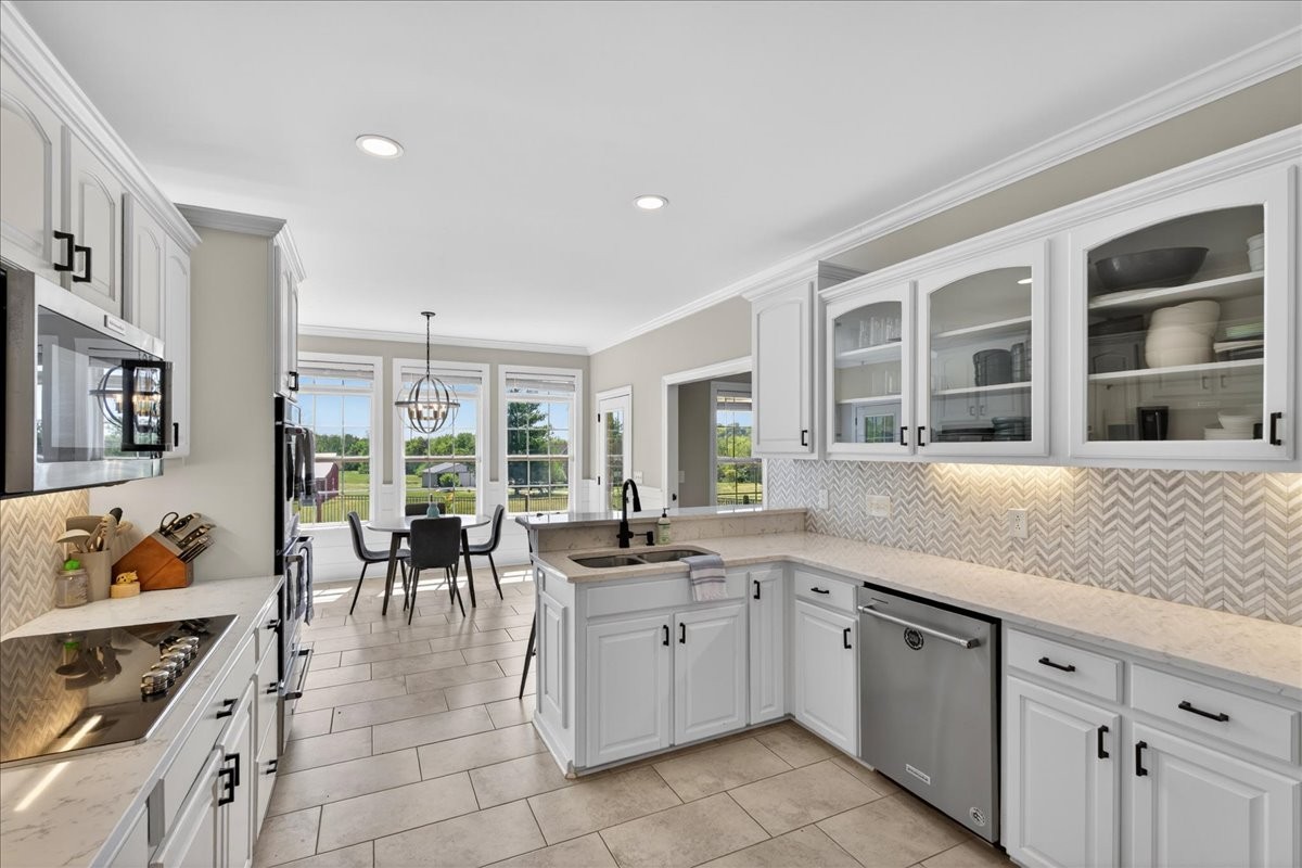 11039 Panther Creek Road Christiana TN 37037