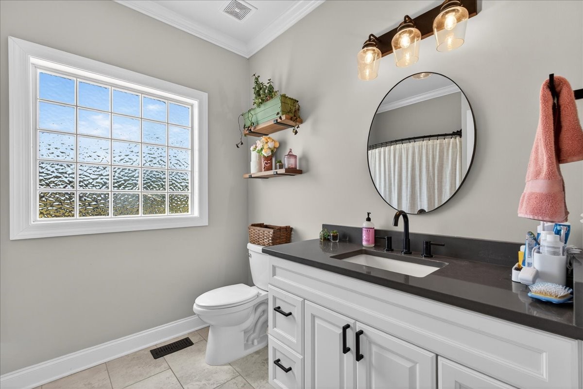 11039 Panther Creek Road Christiana TN 37037