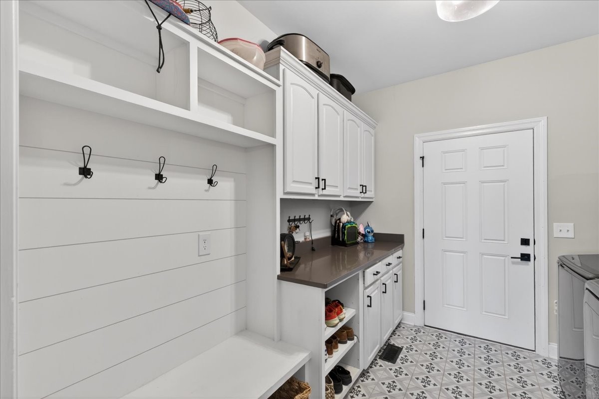 11039 Panther Creek Road Christiana TN 37037