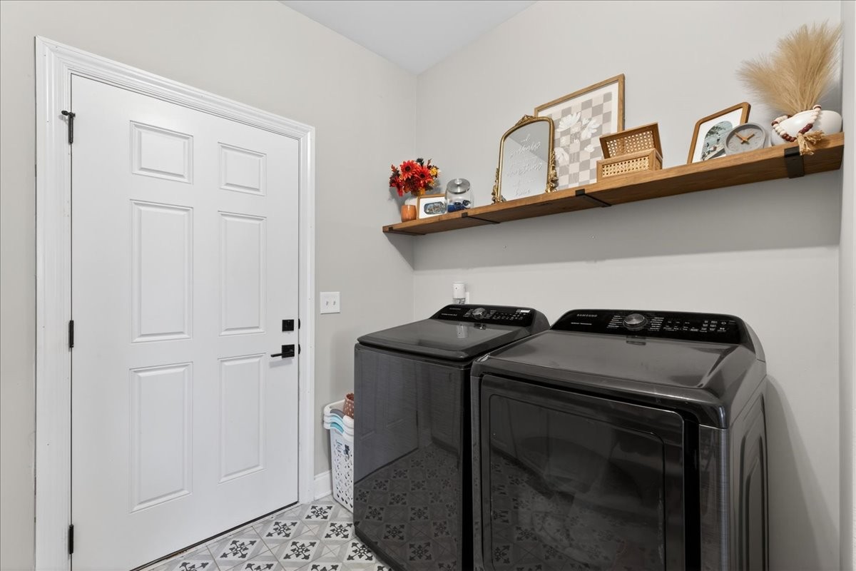 11039 Panther Creek Road Christiana TN 37037