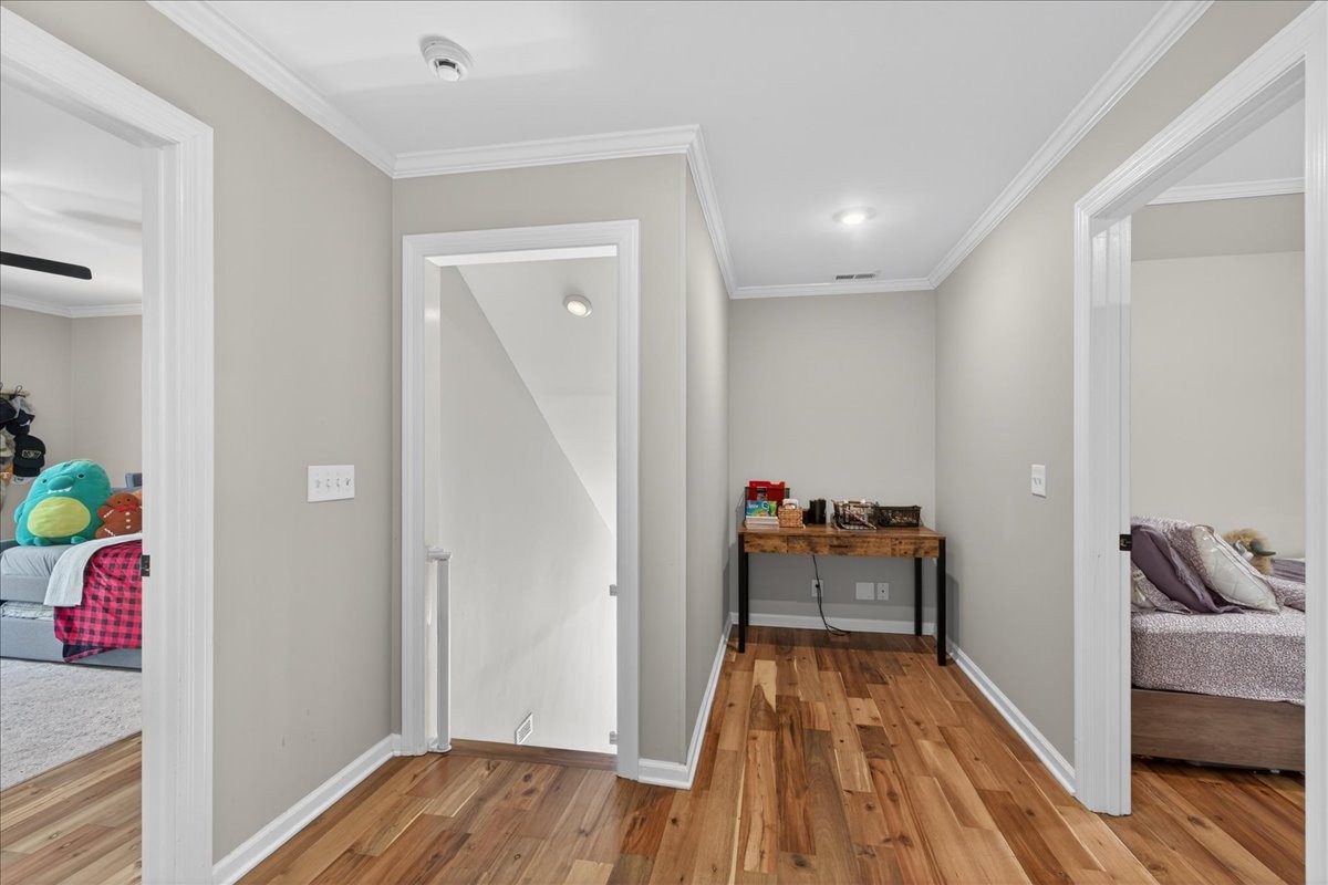 11039 Panther Creek Road Christiana TN 37037