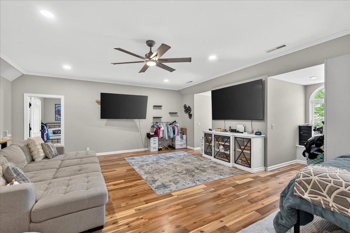 11039 Panther Creek Road Christiana TN 37037