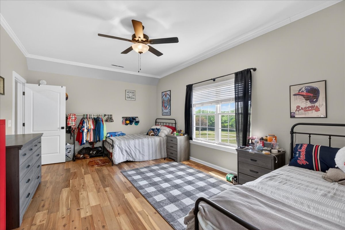 11039 Panther Creek Road Christiana TN 37037