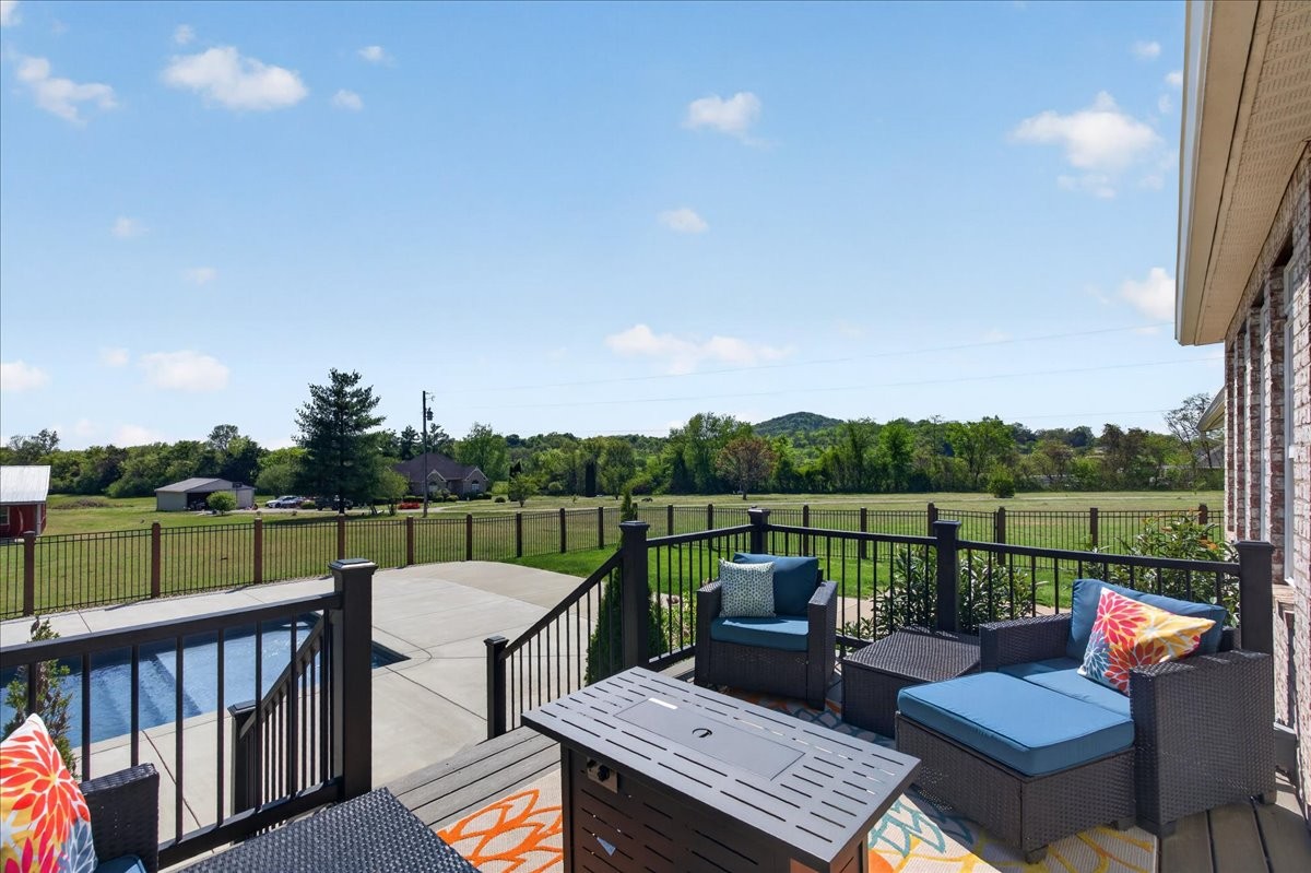 11039 Panther Creek Road Christiana TN 37037