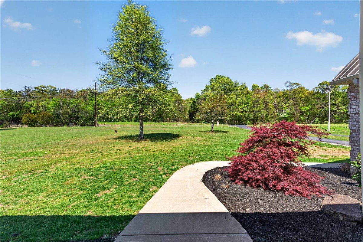 11039 Panther Creek Road Christiana TN 37037