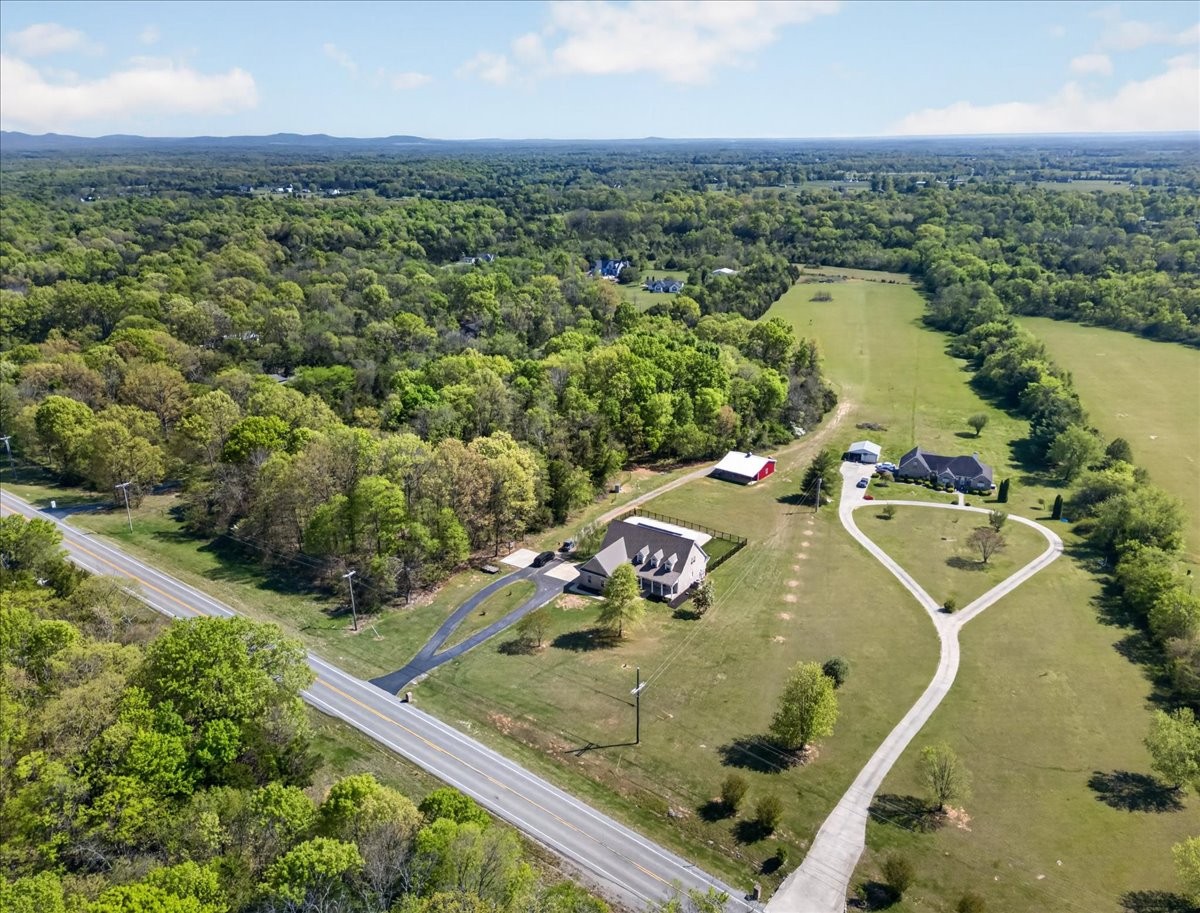 11039 Panther Creek Road Christiana TN 37037