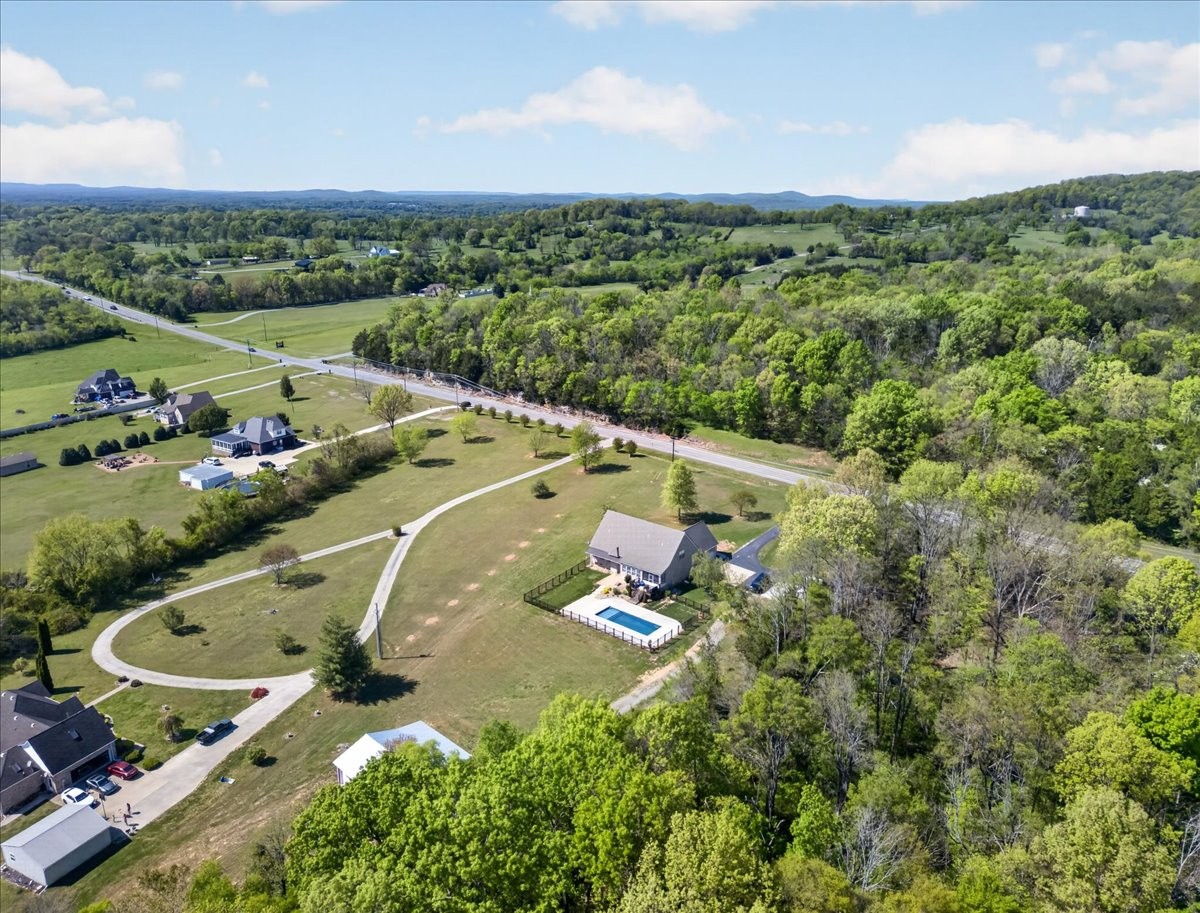11039 Panther Creek Road Christiana TN 37037