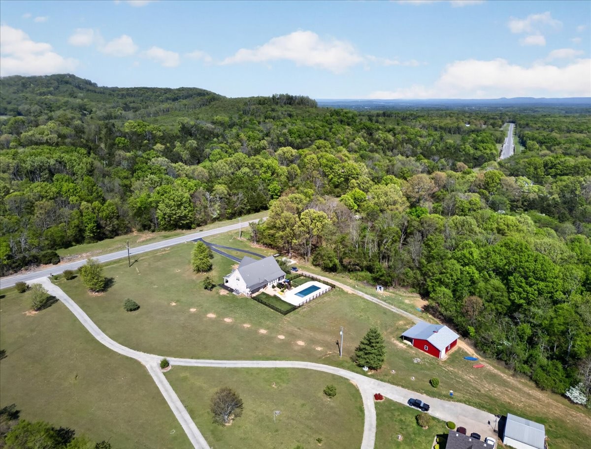 11039 Panther Creek Road Christiana TN 37037