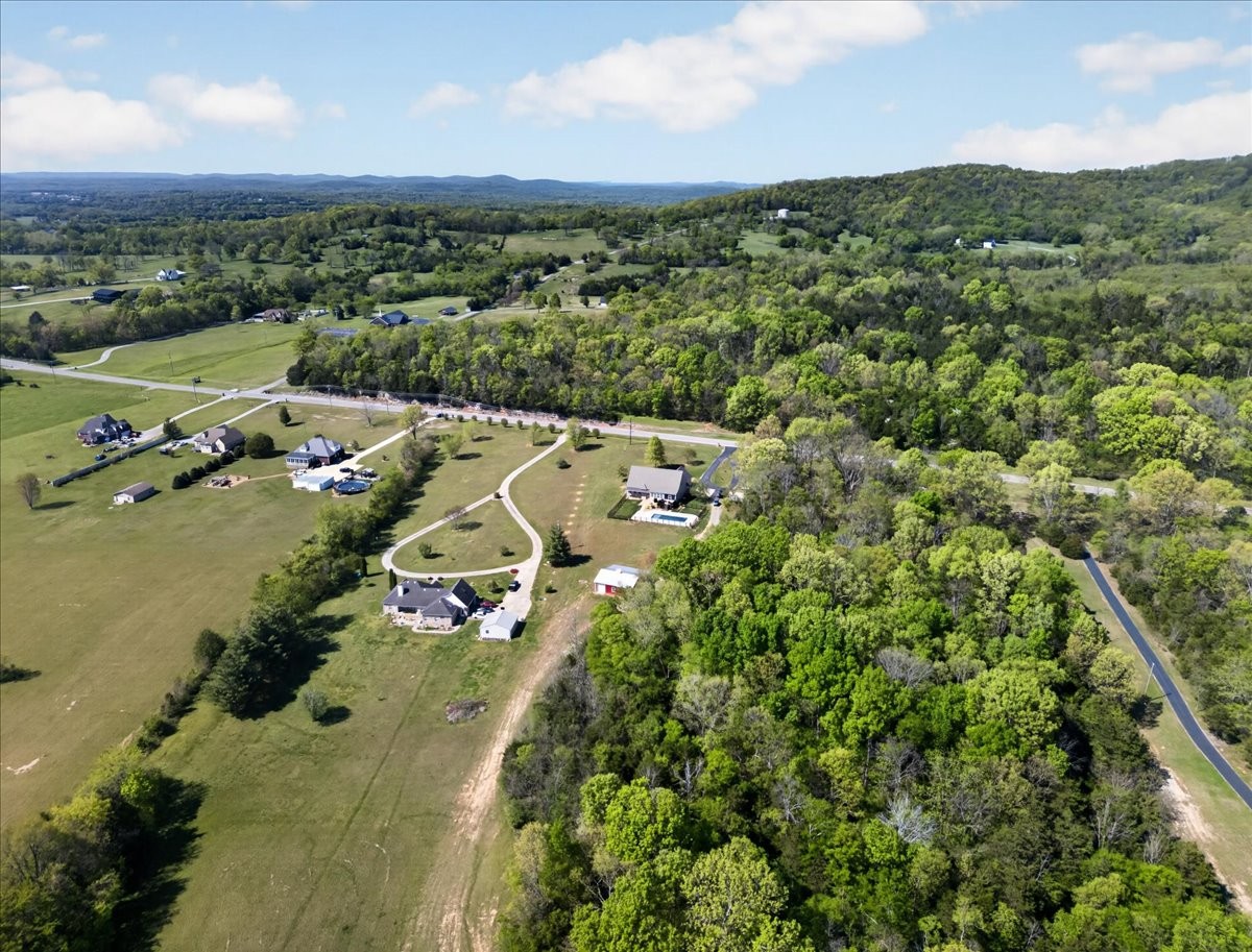 11039 Panther Creek Road Christiana TN 37037