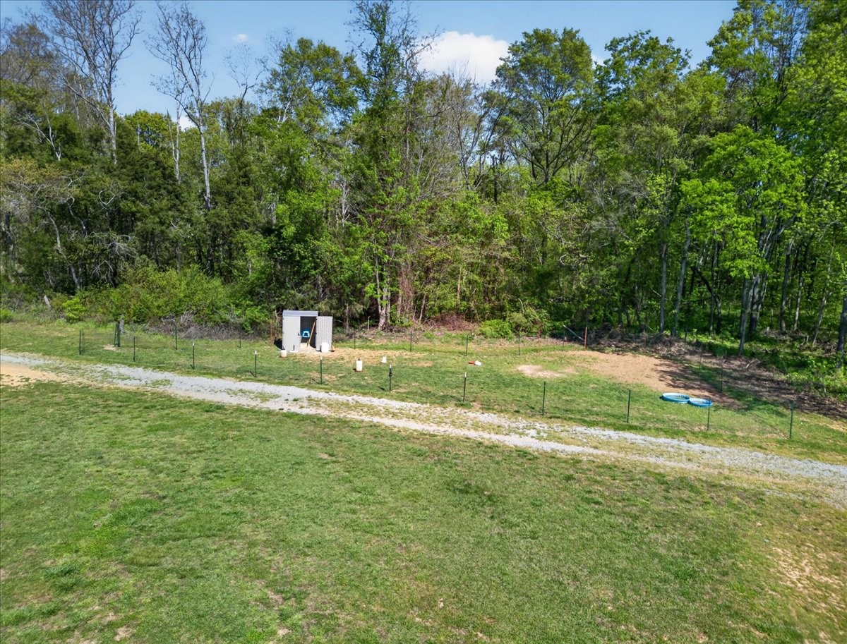 11039 Panther Creek Road Christiana TN 37037