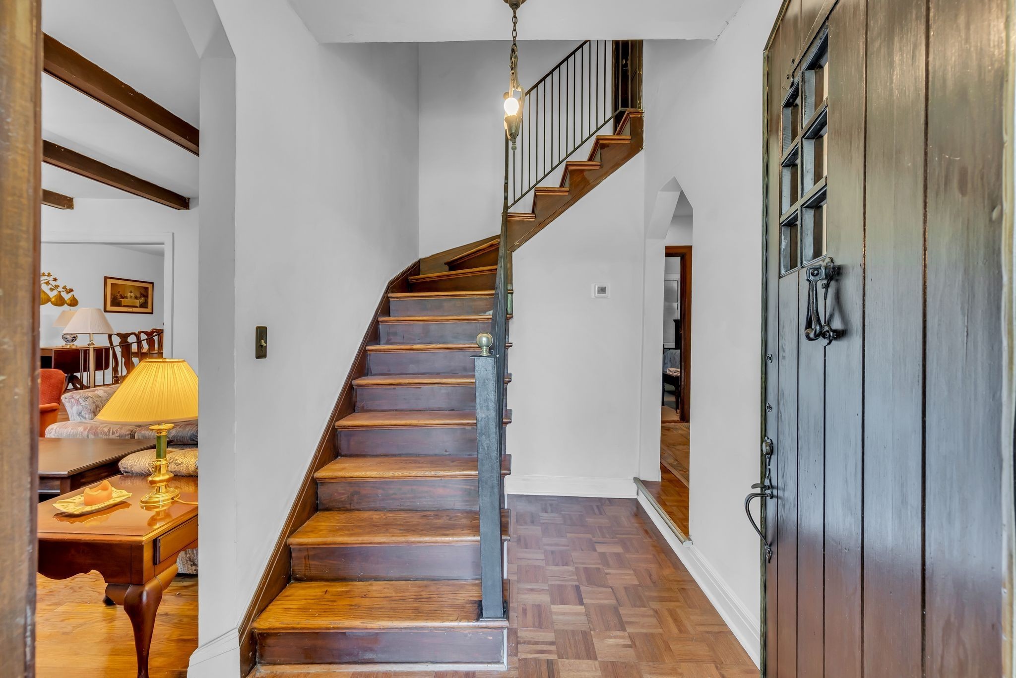 752 Florence Circle Madison TN 37115