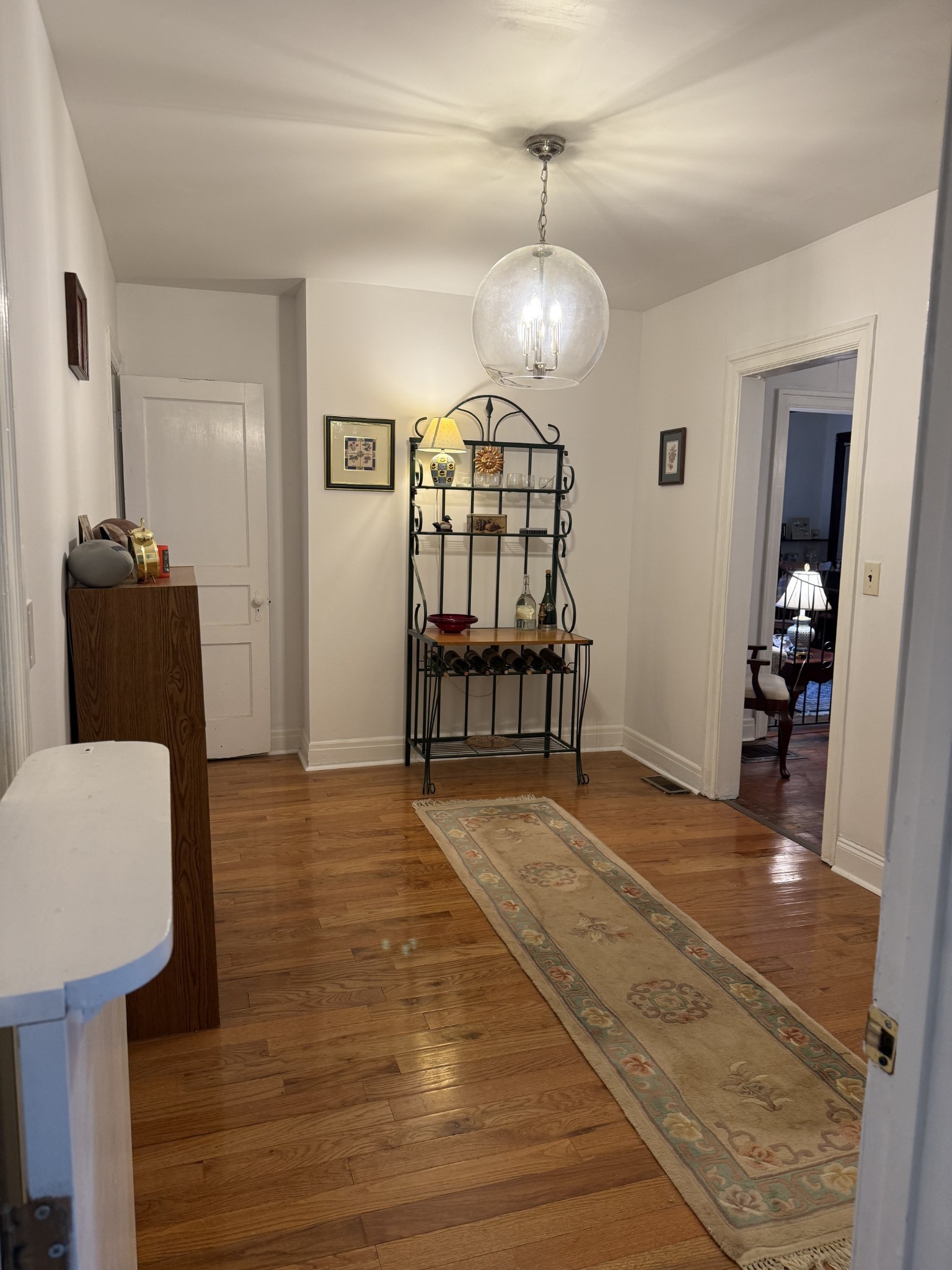 752 Florence Circle Madison TN 37115