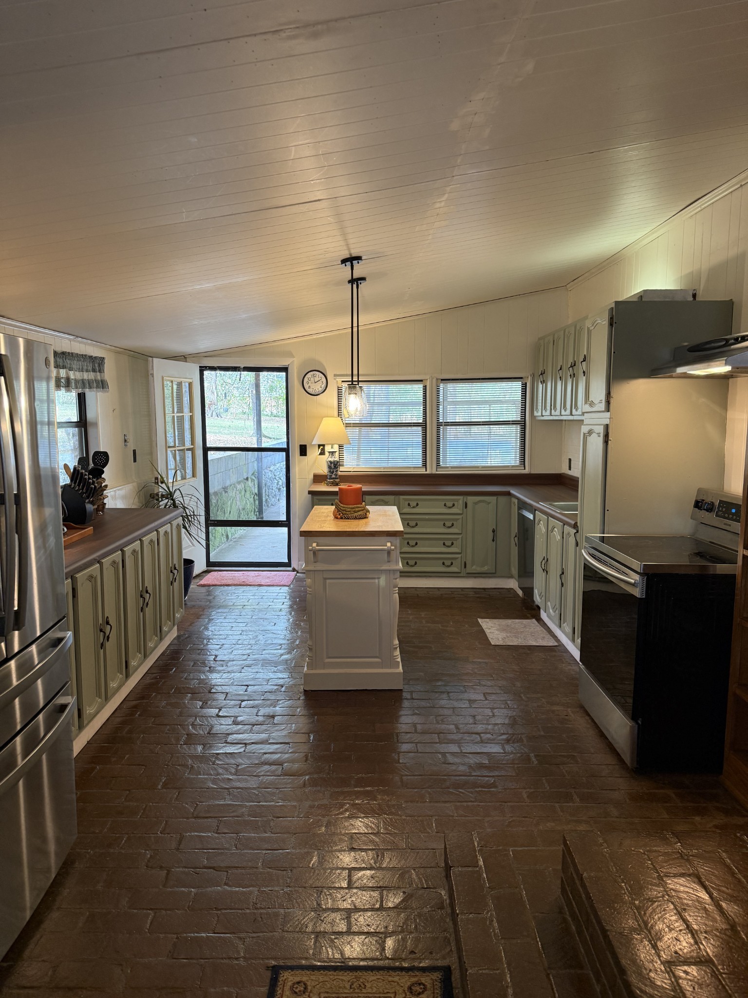 752 Florence Circle Madison TN 37115