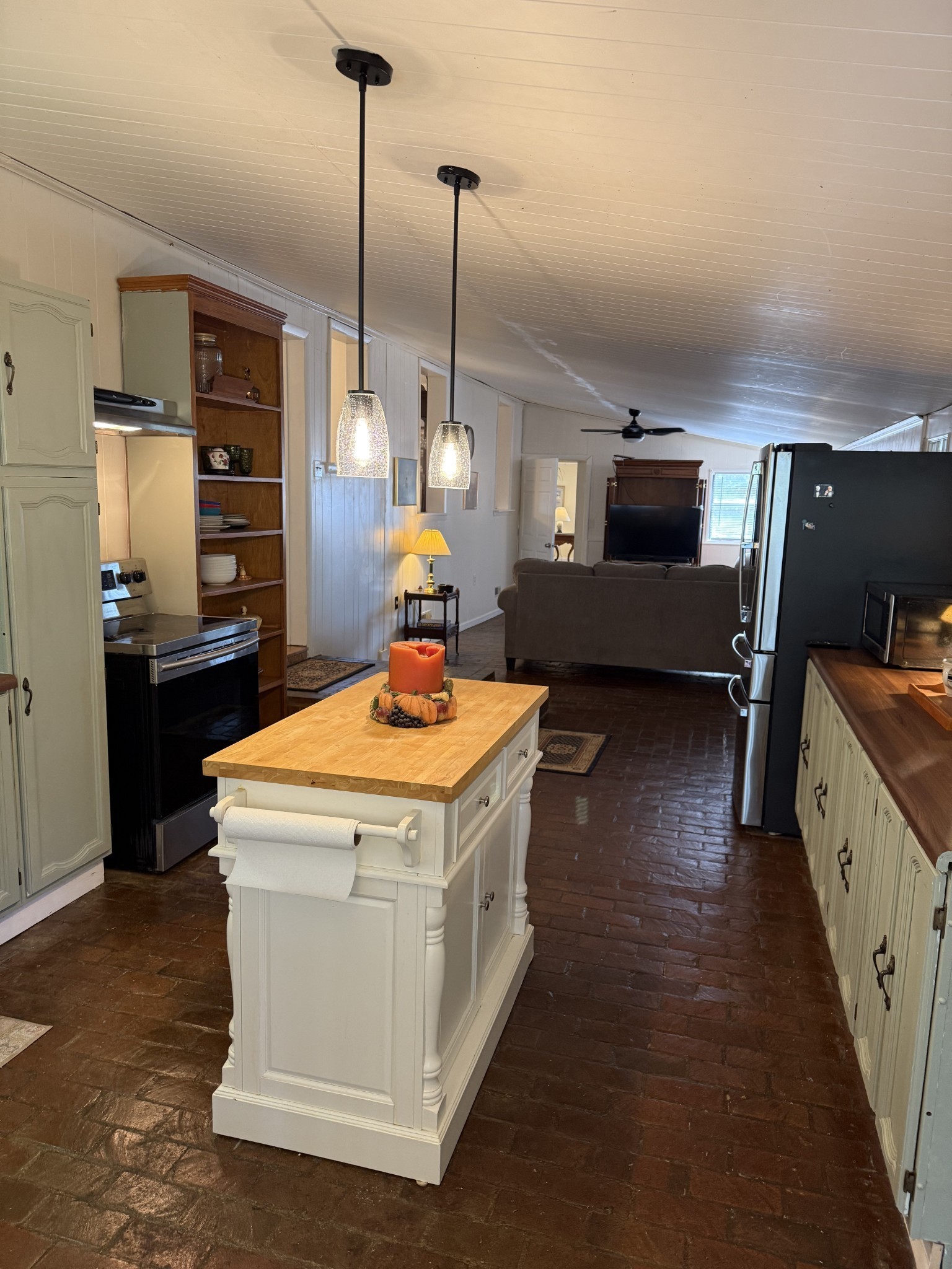 752 Florence Circle Madison TN 37115