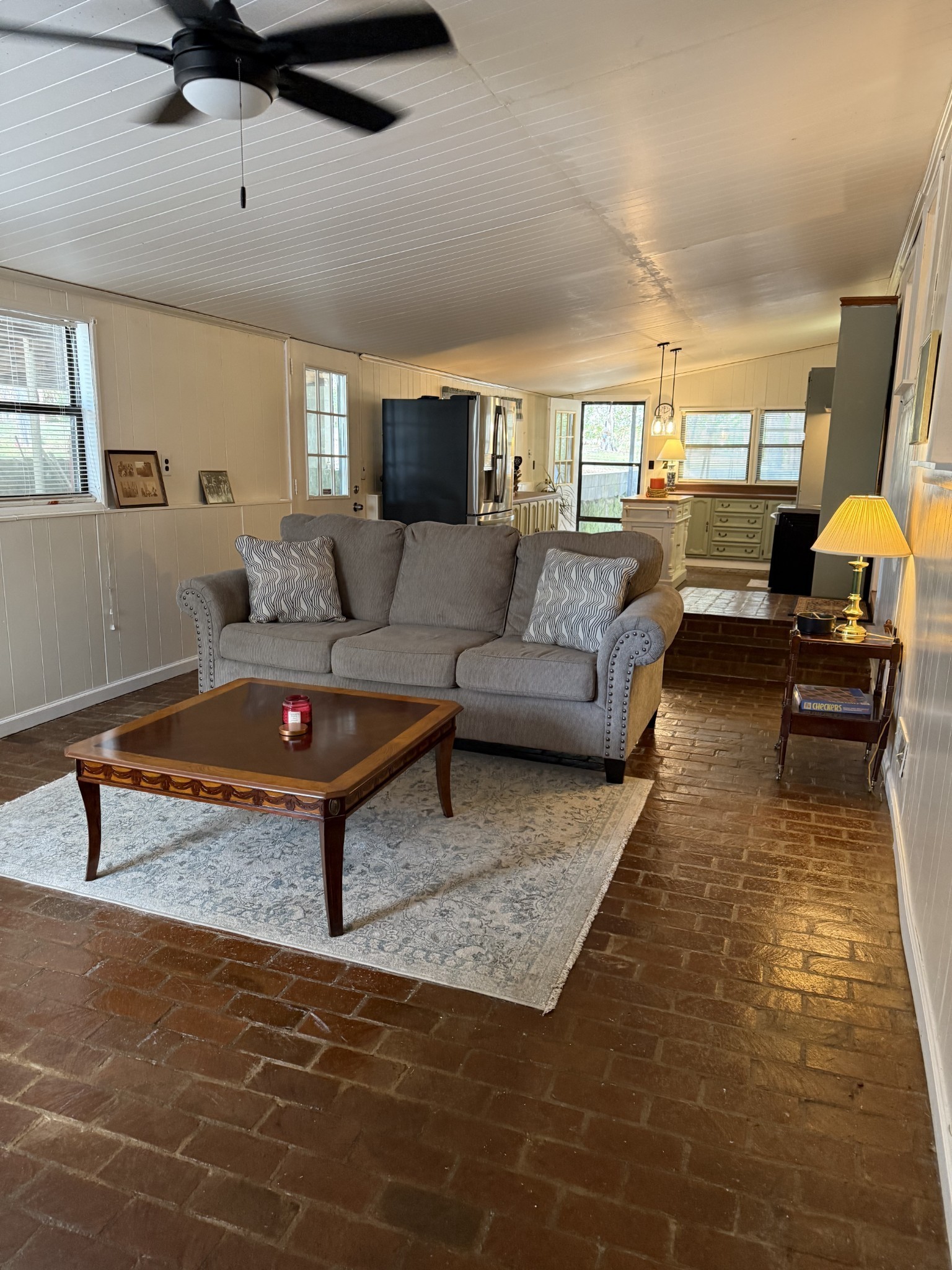 752 Florence Circle Madison TN 37115