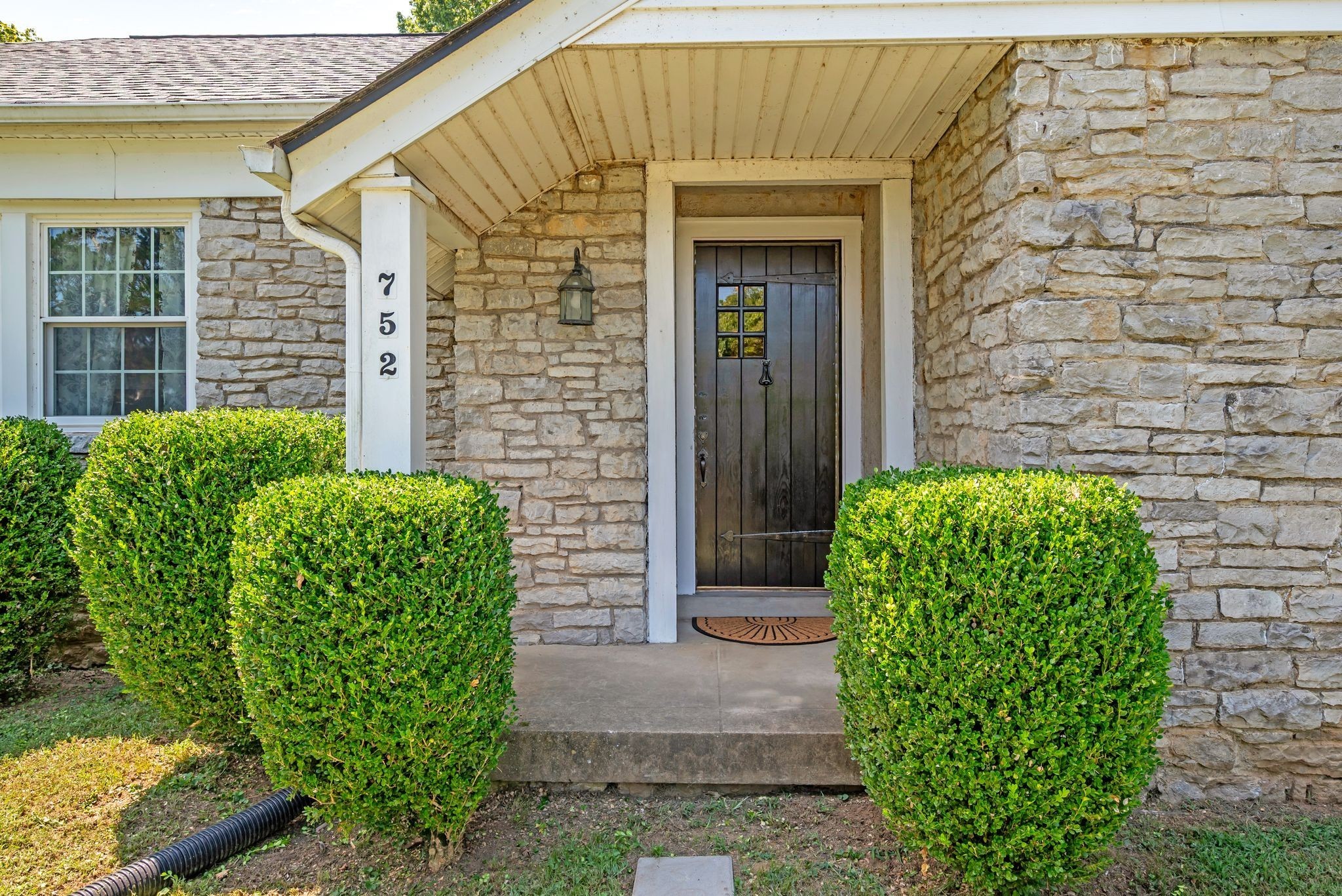 752 Florence Circle Madison TN 37115