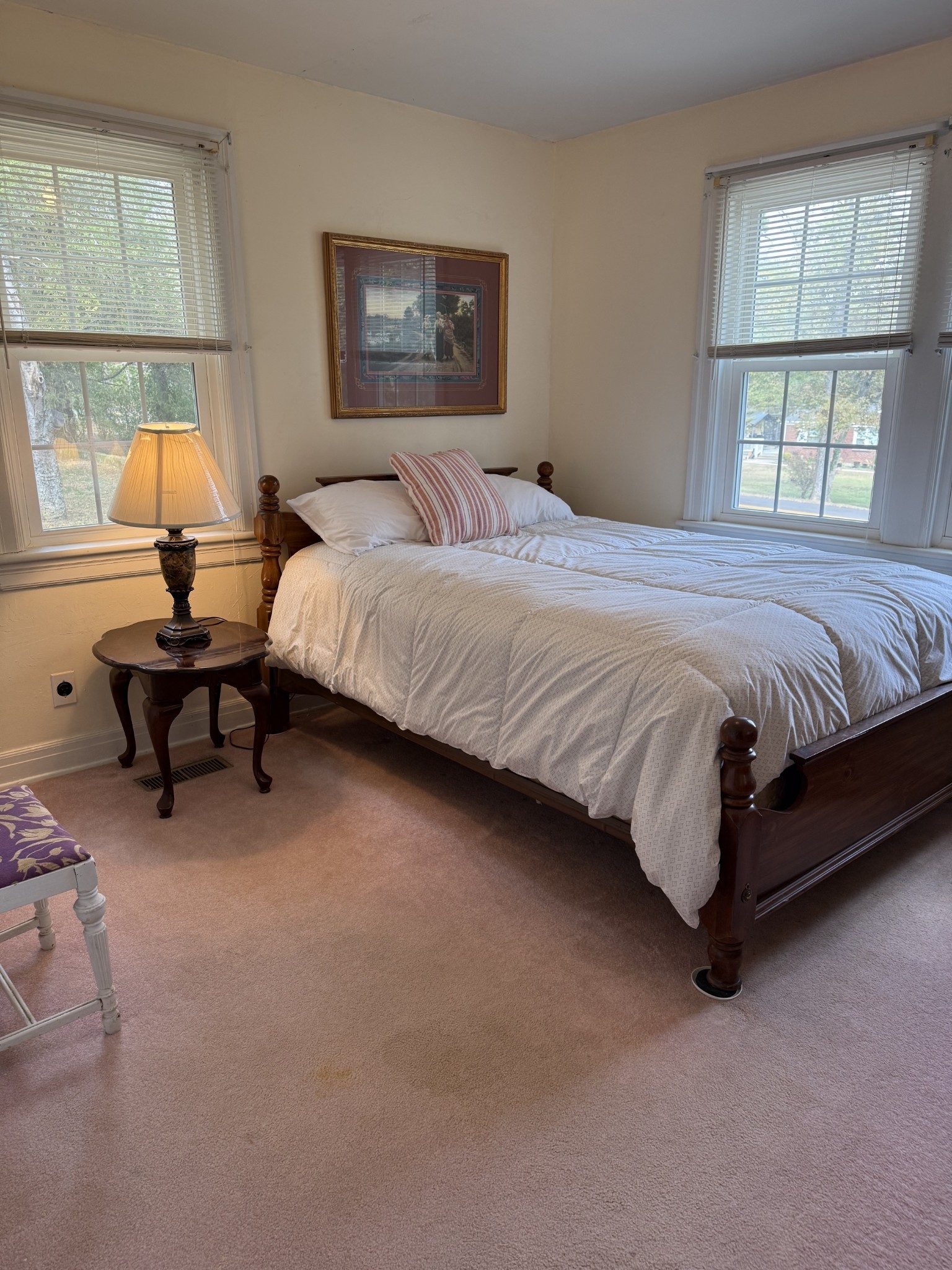 752 Florence Circle Madison TN 37115