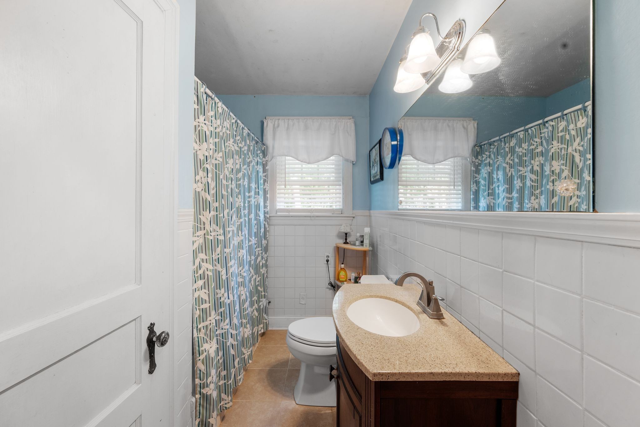 752 Florence Circle Madison TN 37115