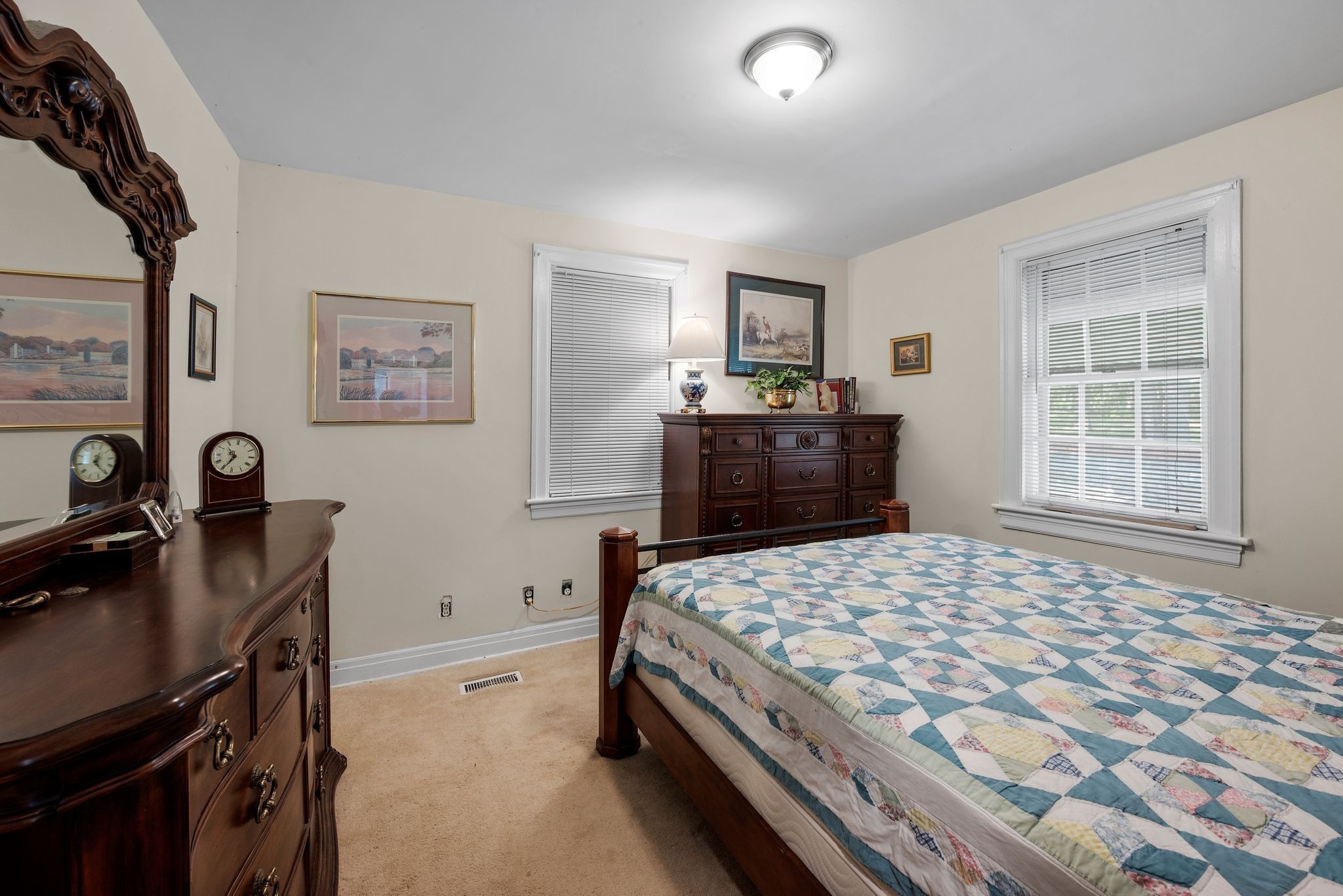 752 Florence Circle Madison TN 37115