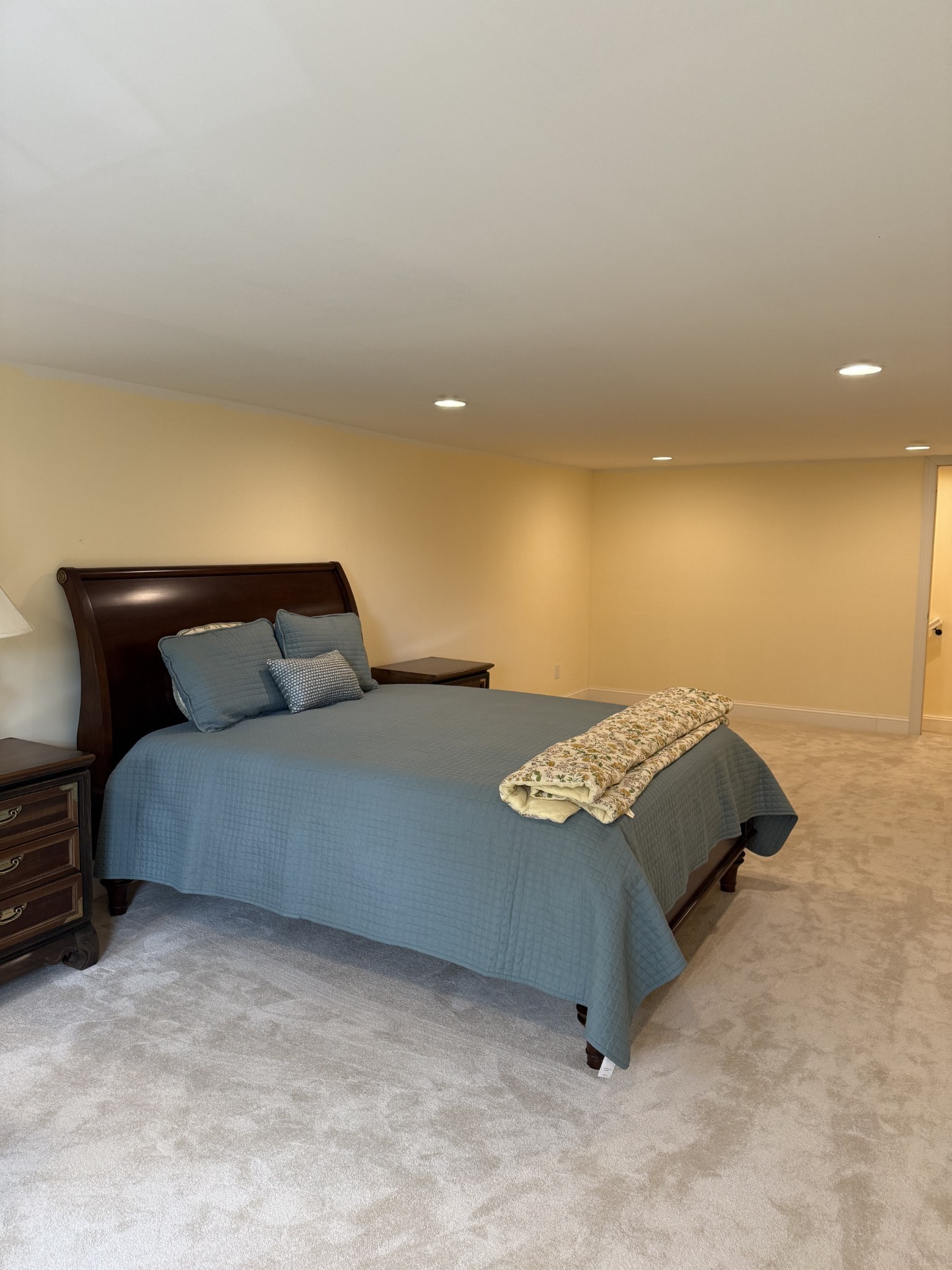 752 Florence Circle Madison TN 37115
