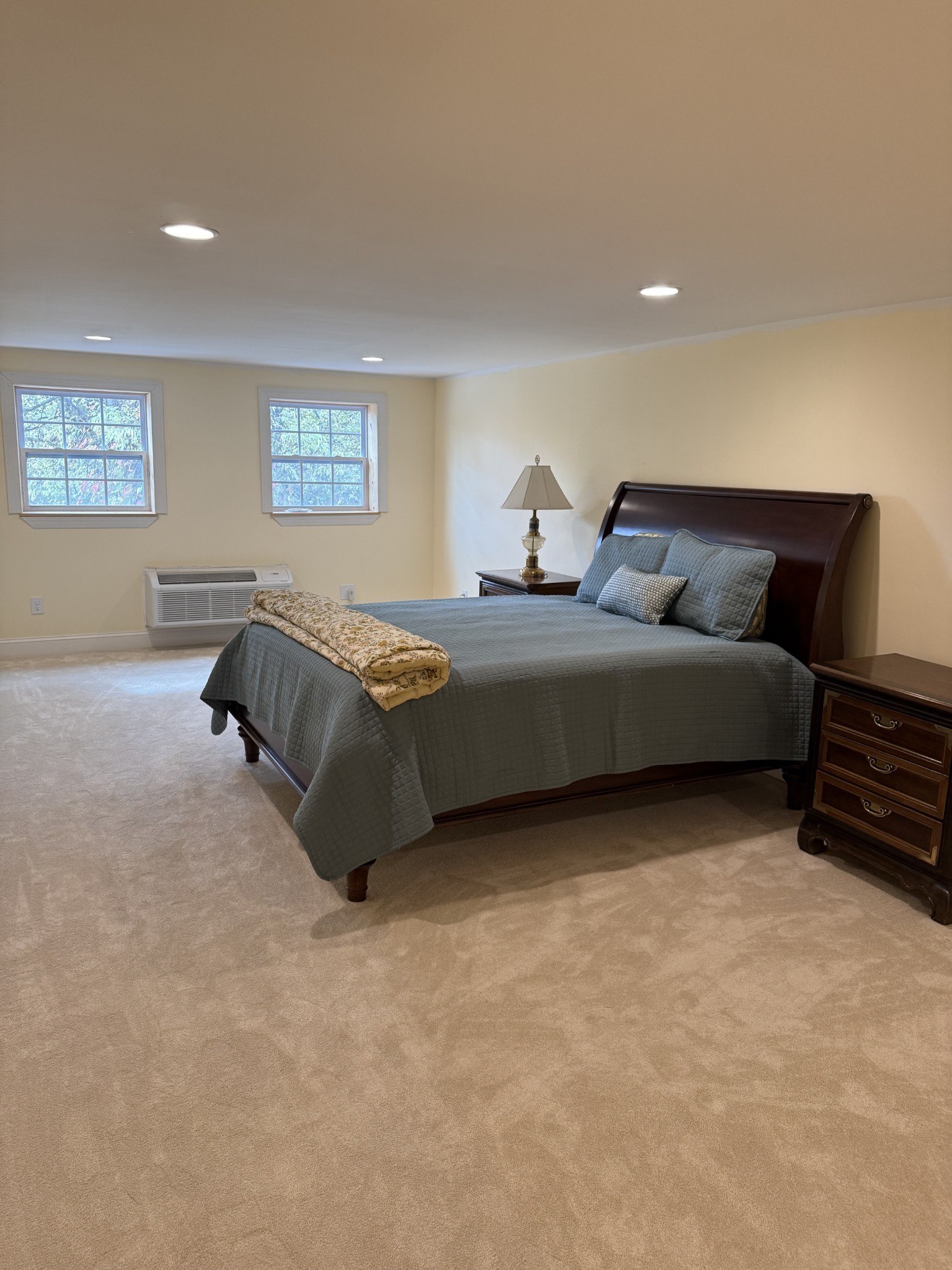 752 Florence Circle Madison TN 37115
