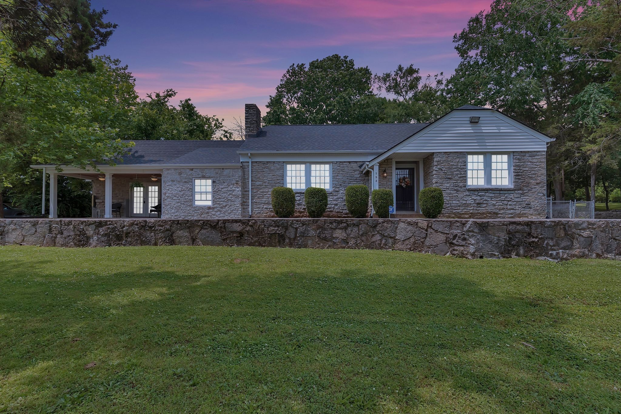 752 Florence Circle Madison TN 37115