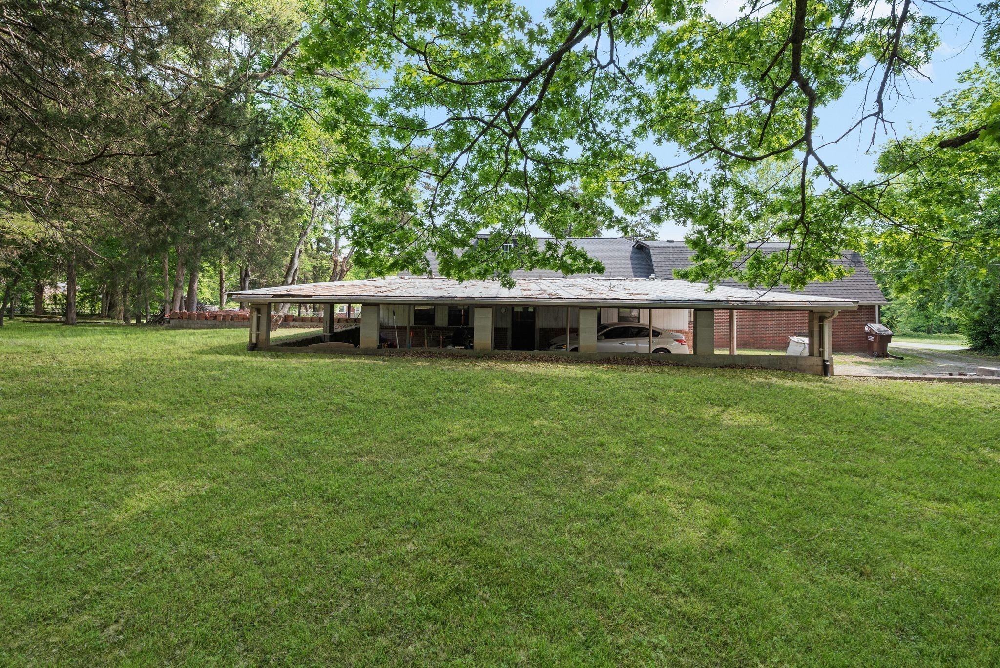 752 Florence Circle Madison TN 37115