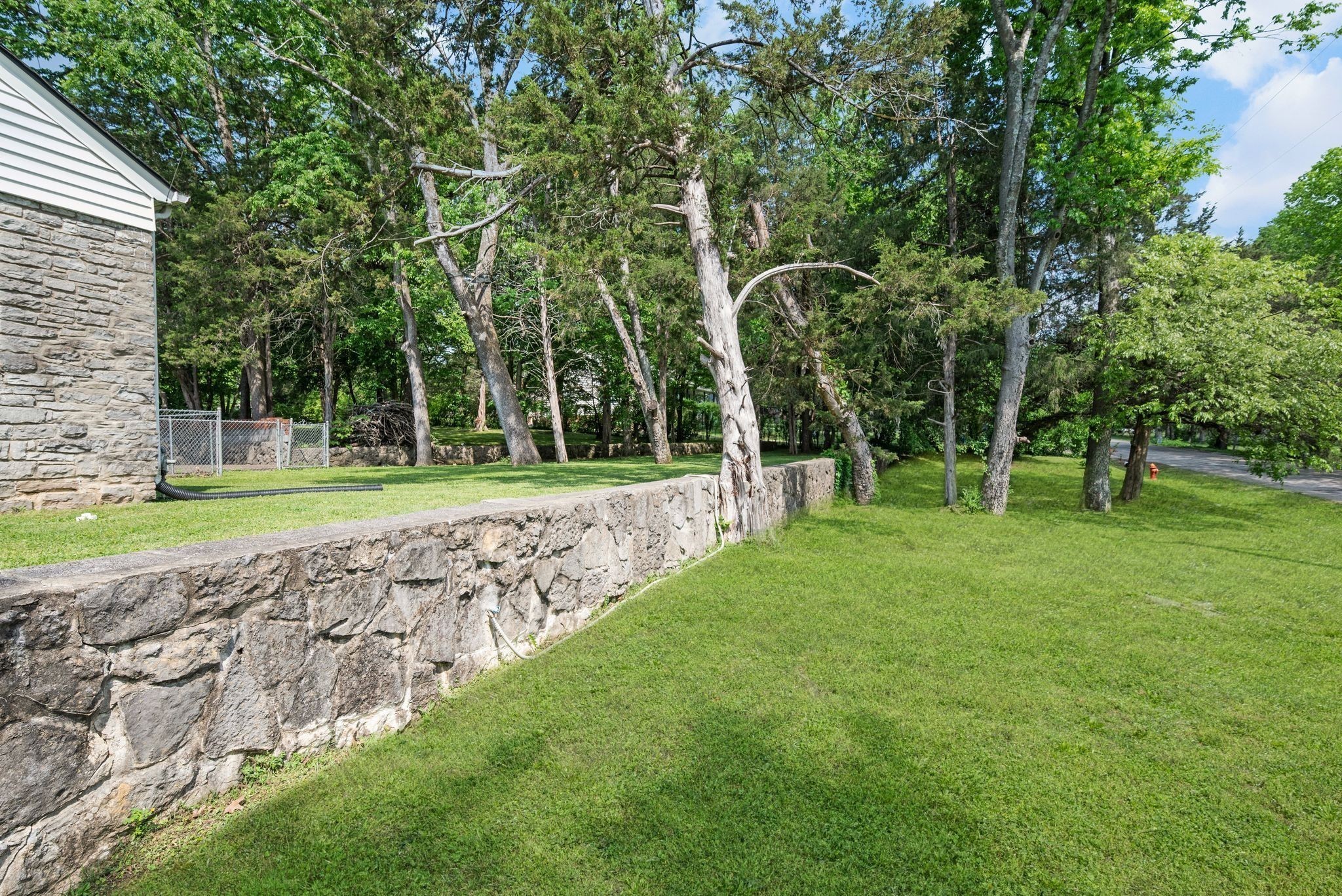 752 Florence Circle Madison TN 37115